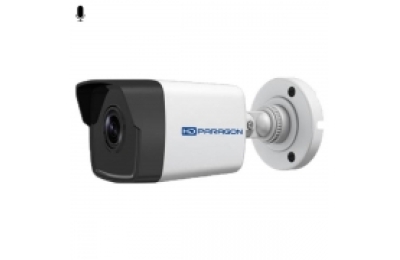 Camera IP HDPARAGON HDS-1023IRU