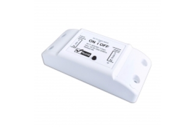 Smart Breaker WA1 công tắt thông minh wifi