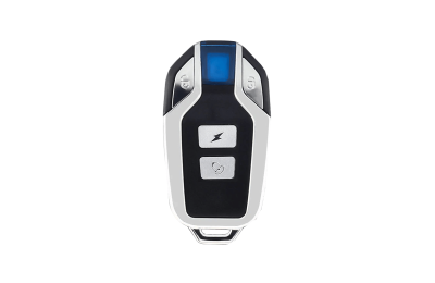Remote điều khiển từ xa RC09