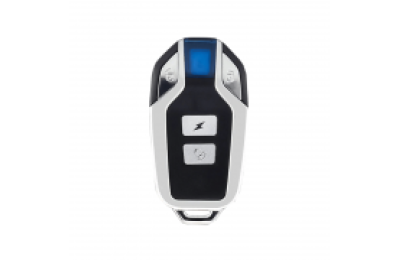 Remote điều khiển từ xa RC09