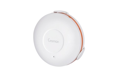 Cảm biến nước thông minh Zigbee GOMAN GM-366Z