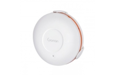 Cảm biến nước thông minh Zigbee GOMAN GM-366Z