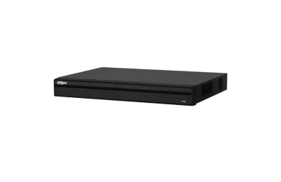 Đầu ghi hình 4 in 1 DAHUA XVR5216AN-4KL