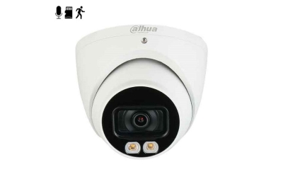 Camera IP DAHUA DH-IPC-HDW5241TMP-AS-LED