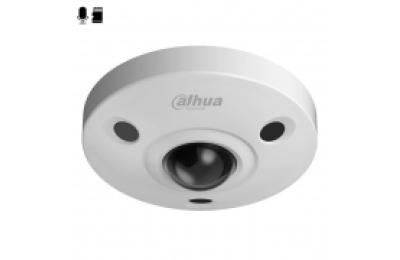 Camera IP Fisheye DAHUA DH-IPC-EBW81230P