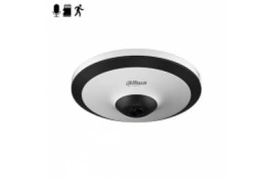 Camera IP Fisheye DAHUA DH-IPC-EW5531P-AS