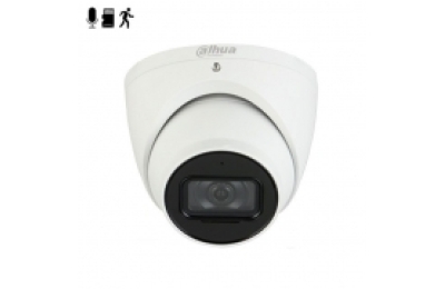 Camera IP DAHUA DH-IPC-HDW5241TMP-AS