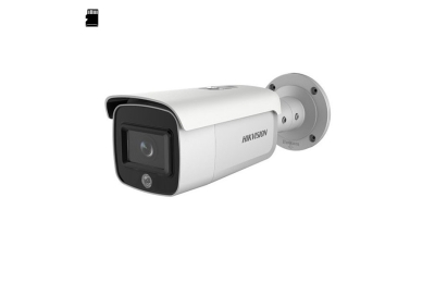 Camera IP HIKVISION DS-2CD2T46G1-4I/SL