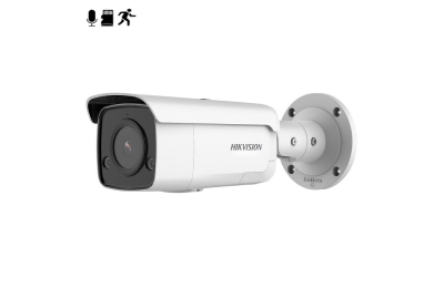 Camera IP HIKVISION DS-2CD2T46G2-ISU/SL
