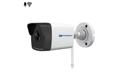 Camera IP  Wifi HDPARAGON HDS-1021IRAW