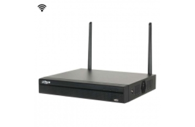 Đầu ghi hình IP WIFI DAHUA DHI-NVR2104HS-W-4KS2