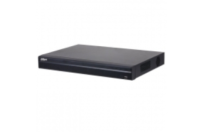 Đầu ghi hình IP DAHUA DHI-NVR4216-4KS2/L
