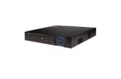 Đầu ghi hình IP 32 KBVISION KX-4K8432N2