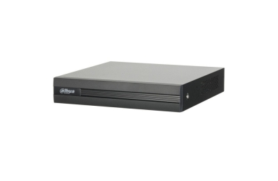 Đầu ghi hình 5 in 1 DAHUA XVR1A04