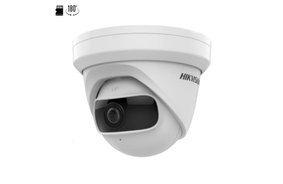 Camera IP HIKVISION DS-2CD2345G0P-I 