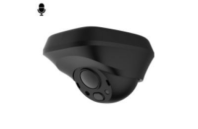 Camera chuyên dụng cho ATM, thang máy DAHUA HAC-HDW1200LP-S3