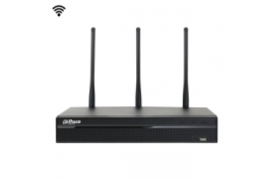 Đầu ghi hình IP WIFI DAHUA NVR4104HS-W-S2