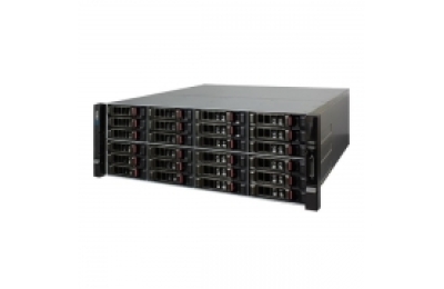 Đầu ghi hình IP KBVISION KX-E4K824256N4