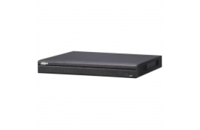 Đầu ghi hình IP DAHUA NVR5216-4KS2