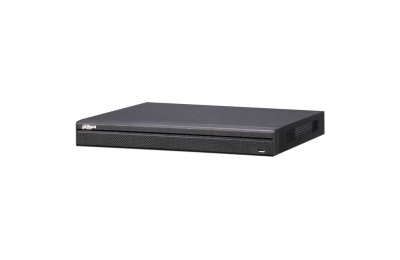 Đầu ghi hình IP DAHUA NVR5208-4KS2