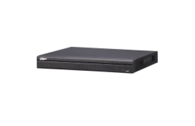 Đầu ghi hình IP DAHUA NVR5432-4KS2