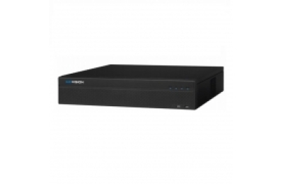 Đầu ghi hình IP KBVISION KX-D4K8832NR3