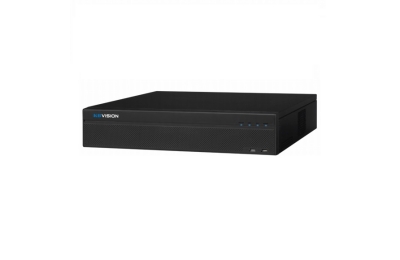 Đầu ghi hình IP KBVISION KX-4K8832N3