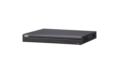 Đầu ghi hình IP DAHUA NVR5416-4KS2