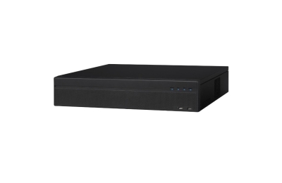 Đầu ghi hình IP DAHUA NVR608-64-4KS2