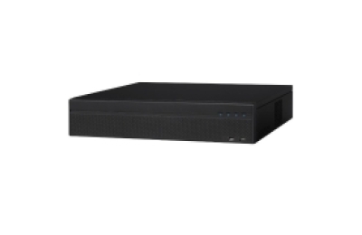 Đầu ghi hình IP DAHUA NVR5864-4KS2