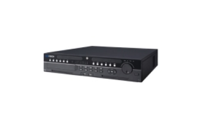 Đầu ghi hình IP KBVISION KX-E4K88128N2