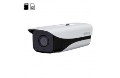 Camera IP 4G DAHUA DH-IPC-HFW4230MP-4G-AS-I2