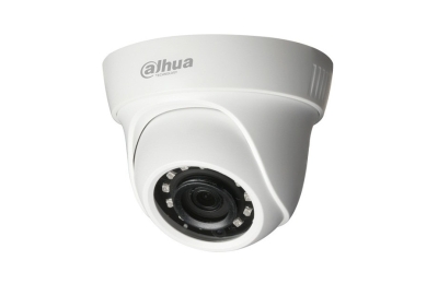 Camera HDCVI DAHUA HAC-HDW1230SLP