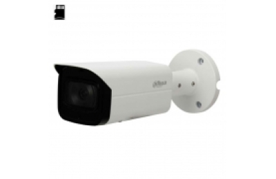 Camera IP DAHUA DH-IPC-HFW4431TP-ASE