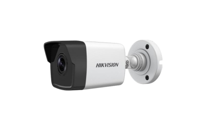 Camera IP HIKVISION DS-2CD1043G0-I
