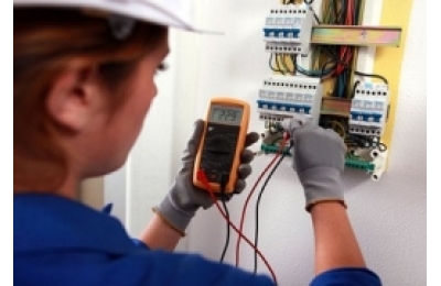 Dịch vụ sửa chữa thiết bị điện - điện tử - nước tại nhà
