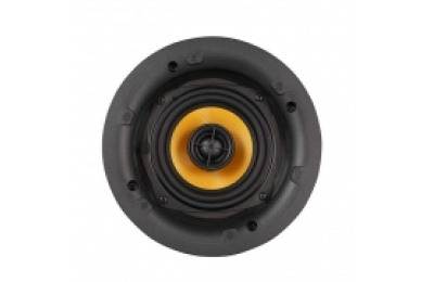 Loa âm trần cao cấp 20W GOMAN GM-BS359A