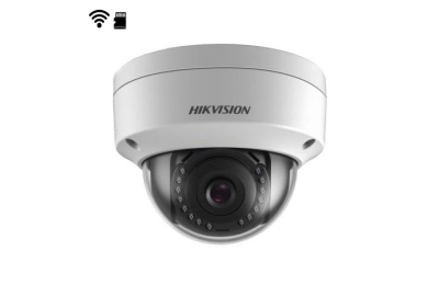 Camera IP HIKVISION DS-2CD2121G0-IW