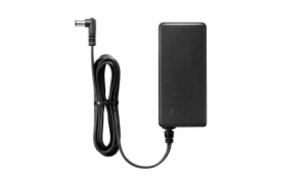 Bộ chuyển đổi nguồn 12V DC  AD-5000-2