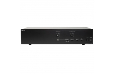 Ampli trung tâm TOA TS-690-AS