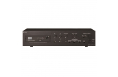 Ampli trung tâm hội thảo TOA TS-780 CE