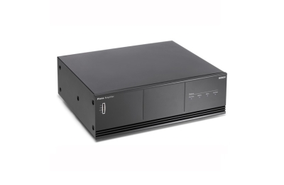 Tăng âm công suất 720/480W BOSCH LBB-1938/30