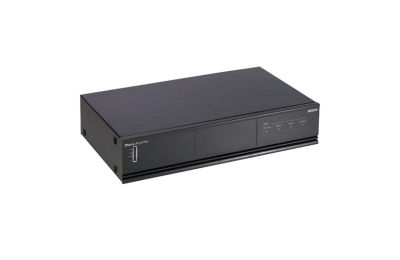 Tăng âm công suất 360/240W BOSCH LBB-1935/20