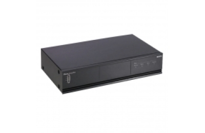 Tăng âm công suất 360/240W BOSCH LBB-1935/20