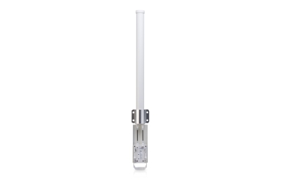 Antenna Ubiquiti Networks AirMax Omni AMO-5G13 5GHz