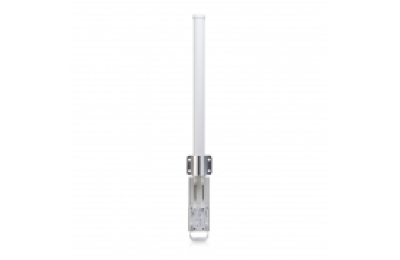 Antenna Ubiquiti Networks AirMax Omni AMO-5G13 5GHz