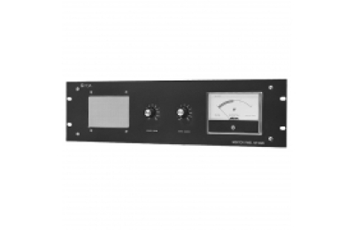 Bảng điều khiển màn hình TOA MP-032B