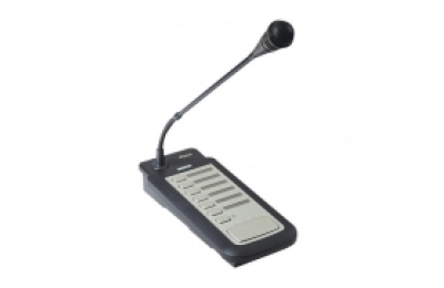 Bàn gọi Bosch LBB1956/00