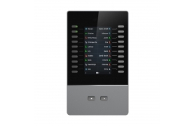Bàn phím quản lý trạng thái Grandstream GBX20