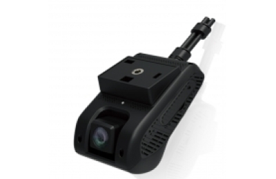 Camera hành trình Vietmap iCAM VM200